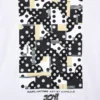 Derrick Adams X Marc Jacobs Patchwork Dice Longsleeve