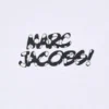 Derrick Adams X Marc Jacobs Patchwork Dice Longsleeve