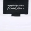 Derrick Adams X Marc Jacobs Patchwork Dice Longsleeve