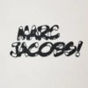 Derrick Adams X Marc Jacobs Patchwork Dice Zip Up Hoodie Derrick Adams X Marc Jacobs Patchwork Dice Zip Up Hoodie