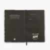 Derrick Adams x Moleskine x Marc Jacobs Notebook Derrick Adams x Moleskine x Marc Jacobs Notebook