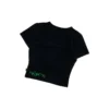 Doll Baby Tee Doll Baby Tee