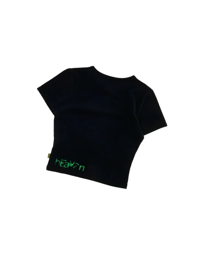 Doll Baby Tee Doll Baby Tee