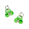 Dummy Earrings