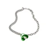 Dummy Necklace