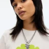 Friendship Necklace Set Friendship Necklace Set
