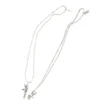 Friendship Necklace Set Friendship Necklace Set