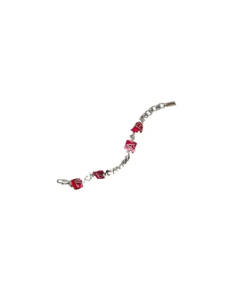 Fuck Everything Bracelet