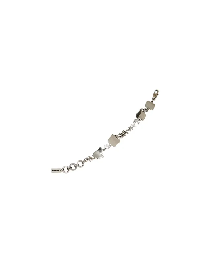 Fuck Everything Bracelet