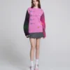 Fuck Everything Sweater