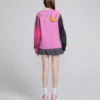 Fuck Everything Sweater