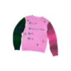 Fuck Everything Sweater