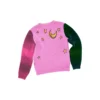 Fuck Everything Sweater
