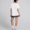 Fuck Everything Tee Fuck Everything Tee