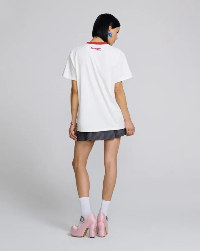 Fuck Everything Tee Fuck Everything Tee