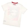 Fuck Everything Tee Fuck Everything Tee