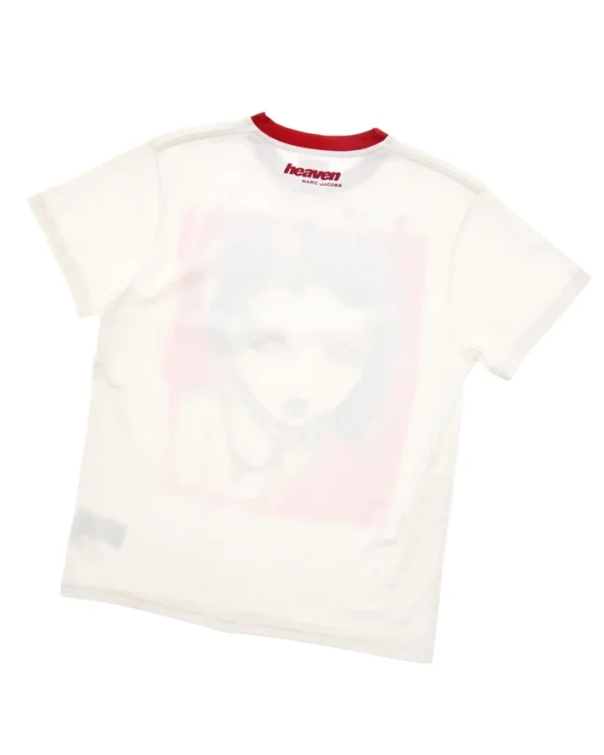 Fuck Everything Tee Fuck Everything Tee