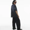 Futura x Marc Jacobs Big Tee Futura x Marc Jacobs Big Tee