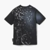 Futura x Marc Jacobs Big Tee Futura x Marc Jacobs Big Tee