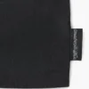 Futura x Marc Jacobs Big Tee Futura x Marc Jacobs Big Tee
