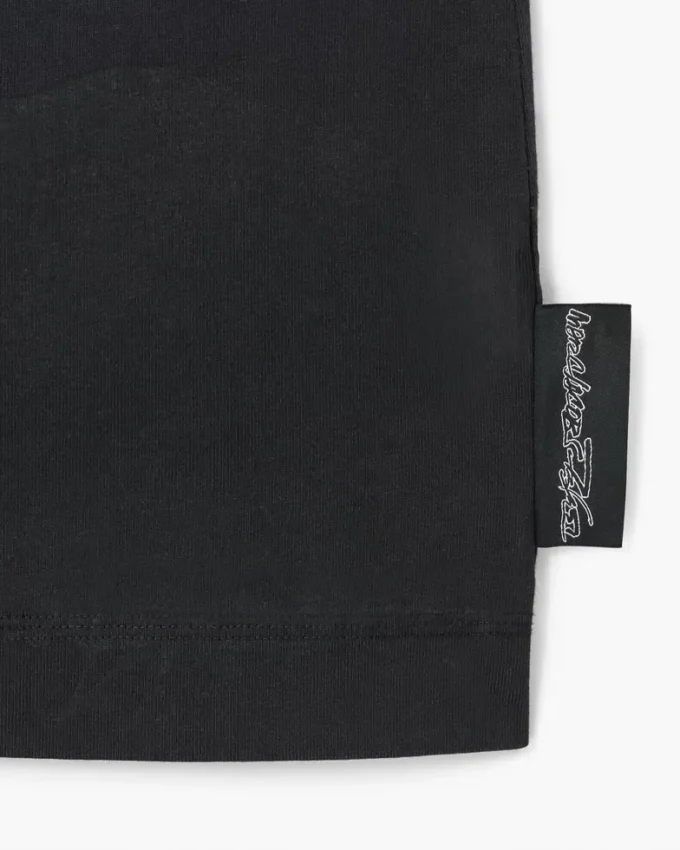 Futura x Marc Jacobs Big Tee Futura x Marc Jacobs Big Tee