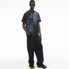Futura x Marc Jacobs Big Tee Futura x Marc Jacobs Big Tee