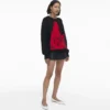 Futura X Marc Jacobs Crewneck Sweater Futura X Marc Jacobs Crewneck Sweater