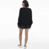 Futura X Marc Jacobs Crewneck Sweater Futura X Marc Jacobs Crewneck Sweater