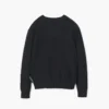 Futura X Marc Jacobs Crewneck Sweater Futura X Marc Jacobs Crewneck Sweater