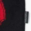 Futura X Marc Jacobs Crewneck Sweater Futura X Marc Jacobs Crewneck Sweater