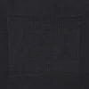 Futura X Marc Jacobs Crewneck Sweater Futura X Marc Jacobs Crewneck Sweater