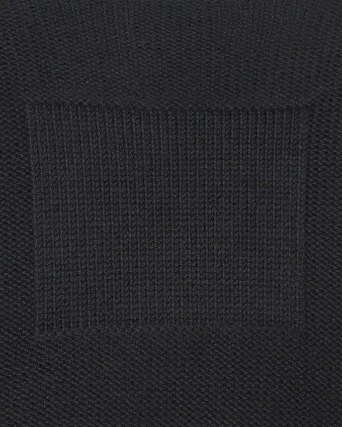 Futura X Marc Jacobs Crewneck Sweater Futura X Marc Jacobs Crewneck Sweater
