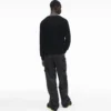 Futura X Marc Jacobs Crewneck Sweater Futura X Marc Jacobs Crewneck Sweater