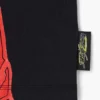 Futura x Marc Jacobs Muscle Tee Futura x Marc Jacobs Muscle Tee