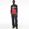 Futura x Marc Jacobs Muscle Tee Futura x Marc Jacobs Muscle Tee