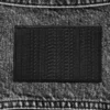 Gem Shrunken Trucker Gem Shrunken Trucker