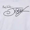 Hattie Stewart X Marc Jacobs Daisy Longsleeve Hattie Stewart X Marc Jacobs Daisy Longsleeve