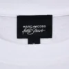 Hattie Stewart X Marc Jacobs Daisy Longsleeve Hattie Stewart X Marc Jacobs Daisy Longsleeve