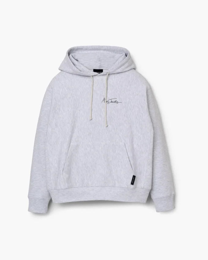 Hattie Stewart X Marc Jacobs Garden Hoodie Hattie Stewart X Marc Jacobs Garden Hoodie
