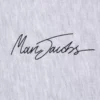 Hattie Stewart X Marc Jacobs Garden Hoodie Hattie Stewart X Marc Jacobs Garden Hoodie