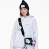 Hattie Stewart X Marc Jacobs Snapshot Hattie Stewart X Marc Jacobs Snapshot