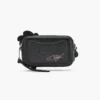Hattie Stewart X Marc Jacobs Snapshot Hattie Stewart X Marc Jacobs Snapshot