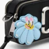Hattie Stewart X Marc Jacobs Snapshot Hattie Stewart X Marc Jacobs Snapshot