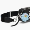 Hattie Stewart X Marc Jacobs Snapshot Hattie Stewart X Marc Jacobs Snapshot