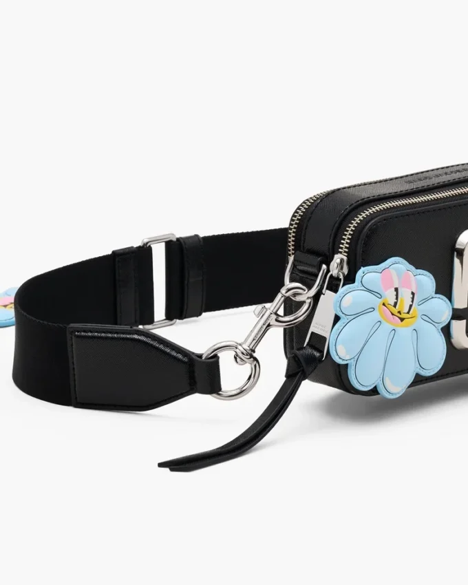 Hattie Stewart X Marc Jacobs Snapshot Hattie Stewart X Marc Jacobs Snapshot