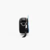 Hattie Stewart X Marc Jacobs Snapshot Hattie Stewart X Marc Jacobs Snapshot