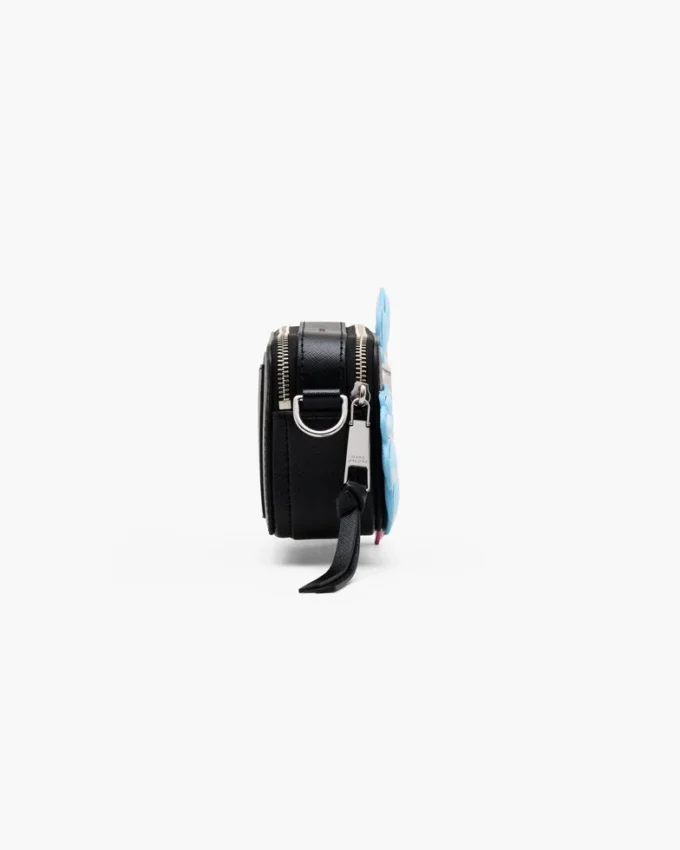 Hattie Stewart X Marc Jacobs Snapshot Hattie Stewart X Marc Jacobs Snapshot