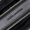 Hattie Stewart X Marc Jacobs Snapshot Hattie Stewart X Marc Jacobs Snapshot