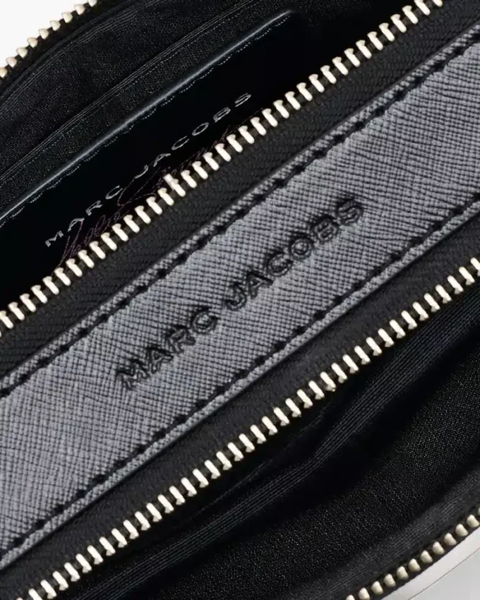 Hattie Stewart X Marc Jacobs Snapshot Hattie Stewart X Marc Jacobs Snapshot