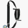 Hattie Stewart X Marc Jacobs Snapshot Hattie Stewart X Marc Jacobs Snapshot